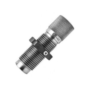 Lyman Taper Crimp Die Only .45 ACP/.45 Colt