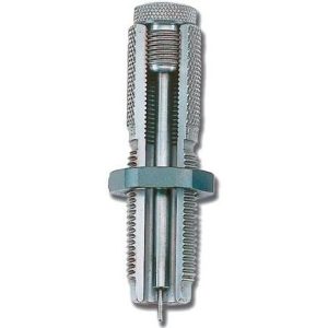 Lyman Decapping Die - Universal