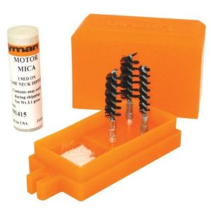 Lyman Case Neck Dipper