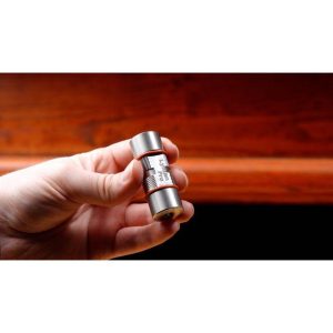 Lyman Pro Stainless Single Ammo Checker- 223 Rem