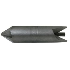 Lyman Deburring Tool for .17 to .45 cal Cases