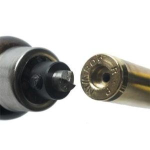 Lyman Primer Pocket Uniformer - Large