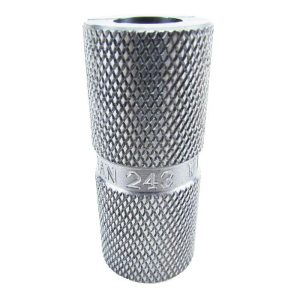 Lyman Rifle Case Length Headspace Gauges .243