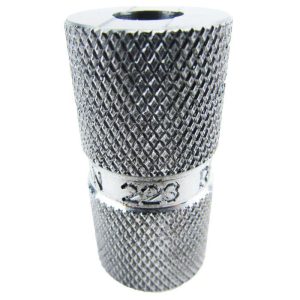 Lyman Rifle Case Length Headspace Gauges .223