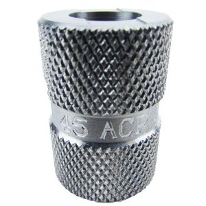 Lyman Case Gauges .45 ACP