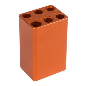 Lyman Ammo Checker - Large Rifle - .243 Win .270 Win .30-30 Win .308 Win .30-06 .300 WSM