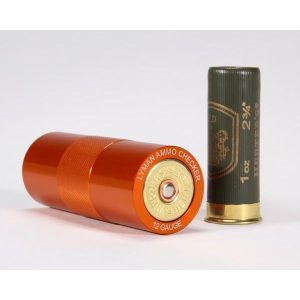 Lyman Ammo Checker Single Caliber 12 ga