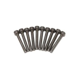 Lyman Decapping Pins - 10/ct