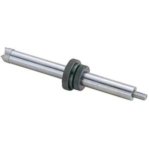 Lyman Universal Trimmer Power Adapter