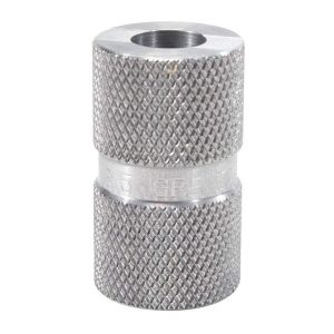 Lyman Case Length/Headspace Gauge 6.5 Grendel