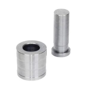 Lee Bullet Sizer & Punch .303"