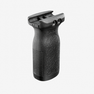Magpul RVG - Rail Vertical Grip Black