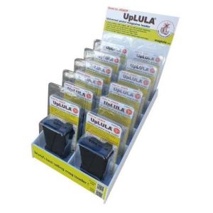 Maglula UpLULA Universal Pistol Magazine Loader Counter Top Display Display Only
