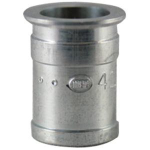 MEC Powder Bushing #12A Size