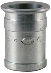 MEC Powder Bushing #17 Size