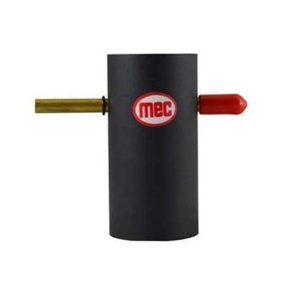 MEC Powder Trickler Kit for MEC Marksman Single Stage Reloader