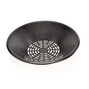 MEC Pan Sifter for MEC Marksman Single Stage Reloader