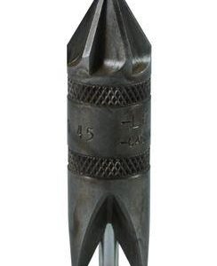 MEC Deburring Tool