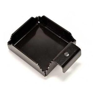 MEC Press Tray Fits MEC Marksman Single Stage Reloader