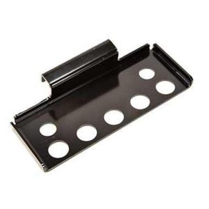 MEC Shell Holder Tray Fits MEC Marksman Single Stage Reloader