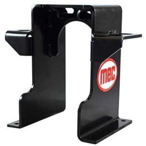 MEC Press Base Fits MEC Jig Fixture Mounting System