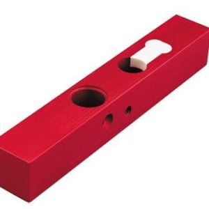 MEC Single Stage Lead Shot Charge Bar - 1 1/8 oz