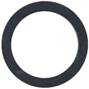MEC Rubber Grommet