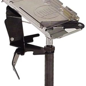 MEC E-Z Prime Automatic Primer Feed