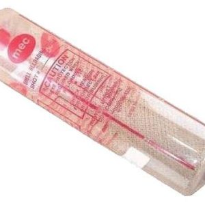 MEC Bottle for MEC Shotshell Press - Large