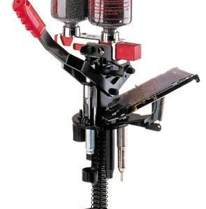 MEC The Sizemaster Reloader - 410ga 2.5 and 3" Shells