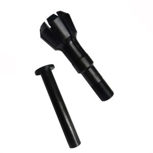 MEC Super Sizer Die Set Converter To 16 Gauge