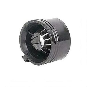 MAYVILLE WAD GUIDE FOR 12 GAUGE