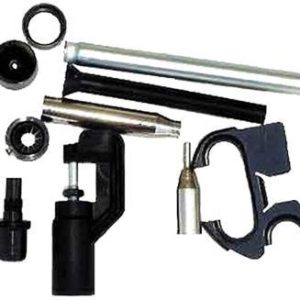 MEC Reloading Die Kit for Model 600 Jr. Mark 5