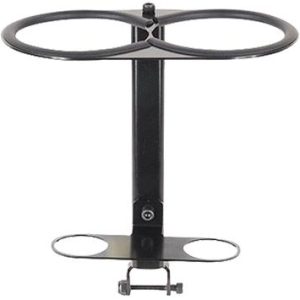 MEC Bottle Support for Progressive Models