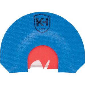 Knight & Hale HD Series Turkey Call Combo Cut