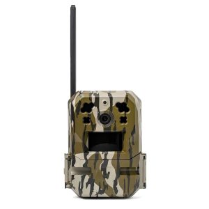 Moultrie Edge Pro Cellular Trail Camera