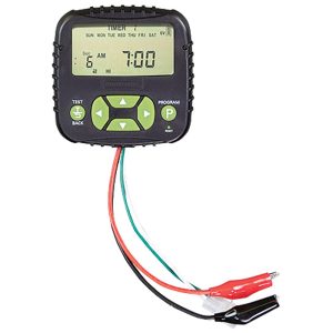 Moultrie Universal Digital Timer II