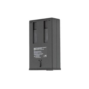 Moultrie Rechargeable Lithium-Ion Battery Pack for EDGE Series Cameras