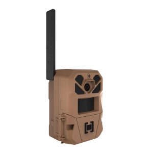 Moultrie Edge 3 Cellular Trail Camera 40MP 2/ct