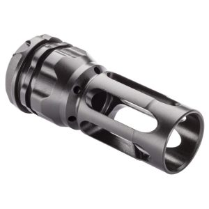 Gemtech Series Flash Hider 7.62 ETM 5/8x24