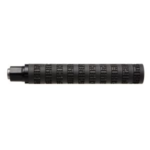 Sig Sauer MODX-45 Suppressor .45 Auto Thread .578 in - 28 tpi & M16 x 1 mm LH Black