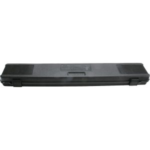 MTM Crossbow Bolt Case Up to 22" Black