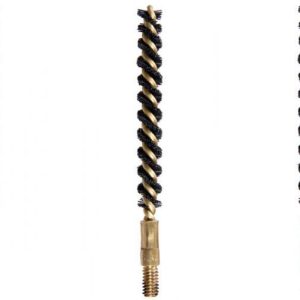 Montana X-Treme Nylon Bristle Brush for Rifles (8/32 Thread) .22 cal