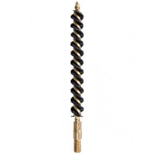 Montana X-Treme Nylon Bristle Brush for Rifles (8/32 Thread) .25 cal