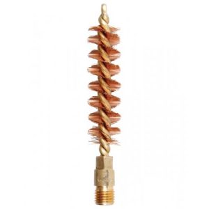 Montana X-Treme 410 Gauge Bronze Bristle Brush for Shotguns