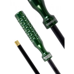 Montana X-Treme Shotgun Cleaning Rod 36"