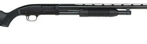 Mossberg Maverick 88 All-Purpose 12ga 28" Barrel 6rd Capacity