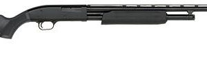Mossberg Maverick 88 All-Purpose 20ga 26" Barrel 6rd Capacity