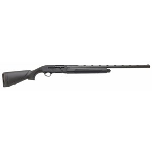 Mossberg Maverick SA Shotgun 12 ga 3" Chamber 5rd Capacity 28" Barrel Black