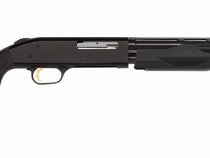 MOSSBERG 510 MINI PUMP 410 18.5" SUPER BANTAM